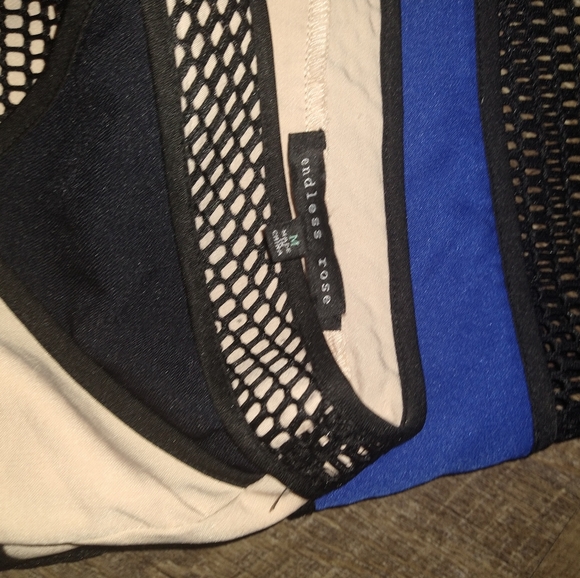 Endless Rose - Picture 2 of 10